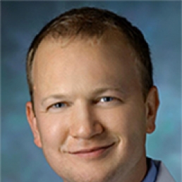Profile photo for Jeremy A. Greene, MD, PhD