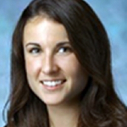 Profile photo for Celia Proctor, PharmD, MBA 