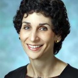 Profile photo for Jodi Beth Segal, MD