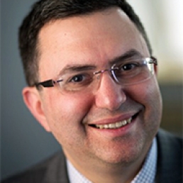 Profile photo for Joshua M. Sharfstein, MD