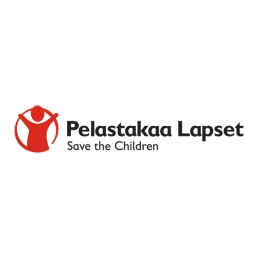 Save the Children Finland