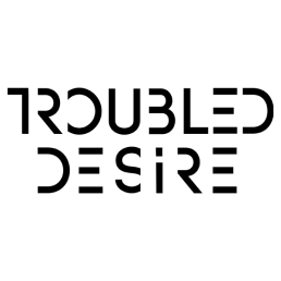 Troubled Desire