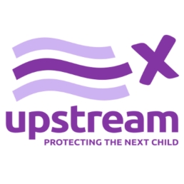 Upstream: protecting the next child