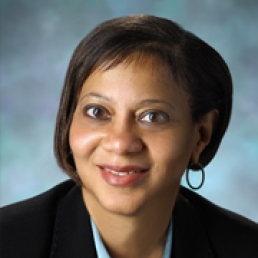 Lisa A. Cooper, MD, MPH