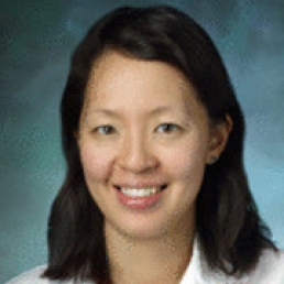 Eva Tseng, MD, MPH