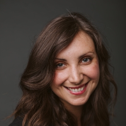 Profile photo of Sara Martin