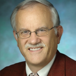 Lawrence J. Appel, MD, MPH