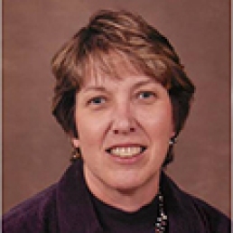 Janet Holbrook, PhD, MPH