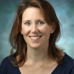 Tammy M. Brady, MD, PhD