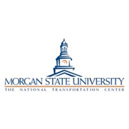Morgan State University National Transportation Center