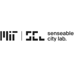 Senseable City Lab