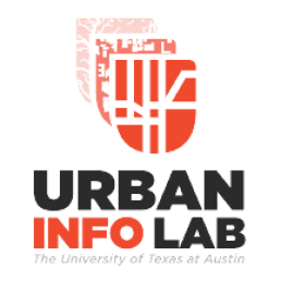 Urban Info Lab