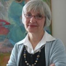 Anne Duggan