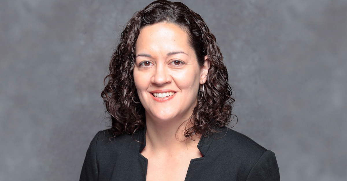 Johns Hopkins Bloomberg School Of Public Health Appoints Kiara Alvarez ...