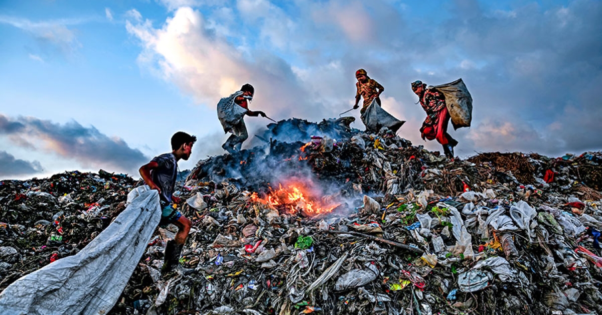 pictures-of-public-health-in-bangladesh-johns-hopkins-bloomberg