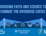 Bridging Faith and Science to Combat the Overdose Crisis
