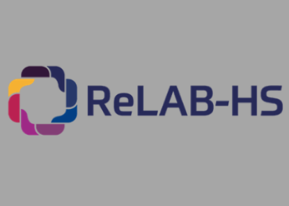 ReLAB-HS