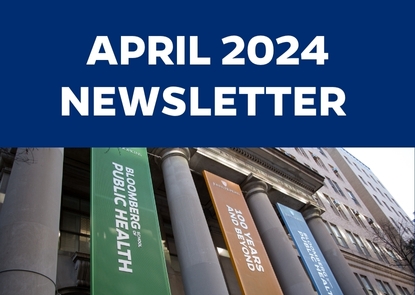 April 2024 Biostats Newsletter