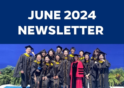 June 2024 Biostats Newsletter