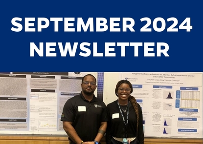 Sept 2024 Biostats Newsletter